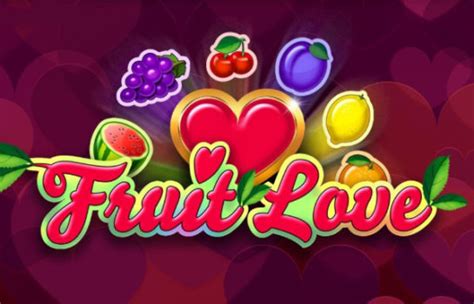 Love casino review